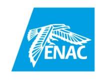 Aéroport Montpellier Méditerranée à Mauguio